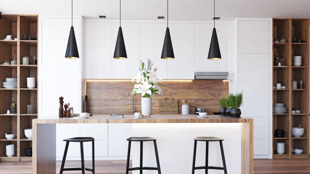 Reformas integrales en segundas residencias, confort y valor añadido todo el año