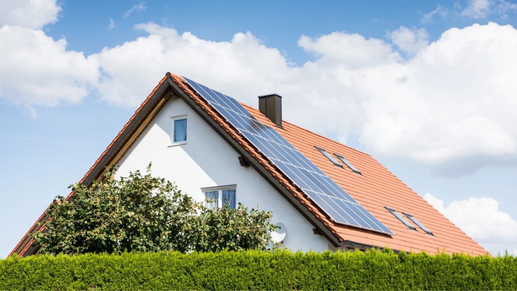 Reformas integrales y sostenibilidad. ¿Cómo crear hogares más eficientes y responsables?